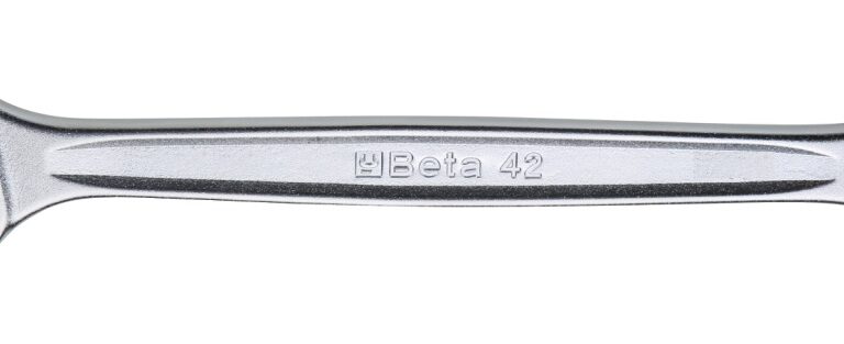 Beta gereedschap