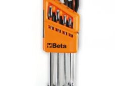 Beta gereedschap