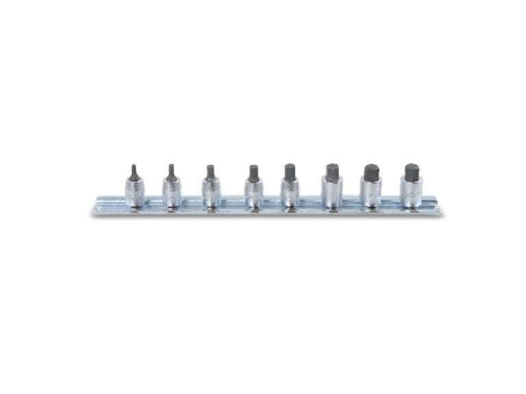Beta gereedschap