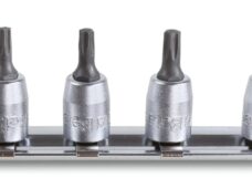 Beta gereedschap