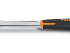 Beta gereedschap