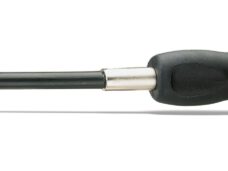 Beta gereedschap
