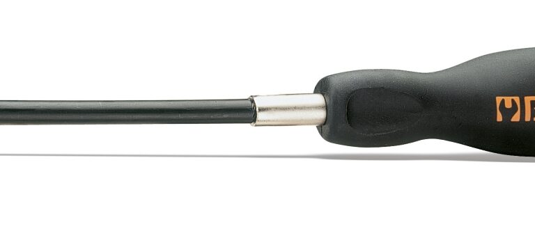 Beta gereedschap