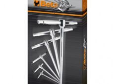 Beta gereedschap