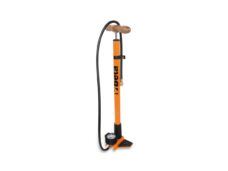 Beta fietspomp