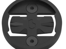 Beeline fietscomputer