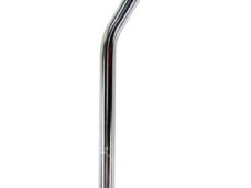 zadelpen