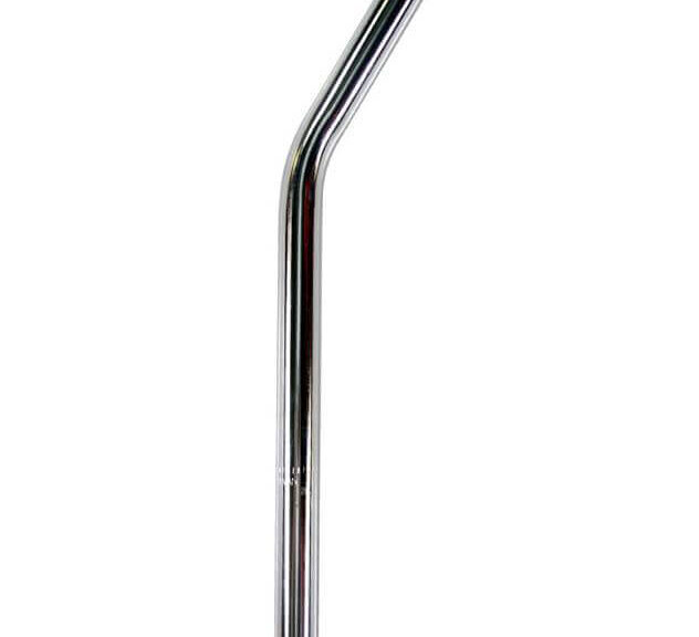 zadelpen
