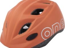 Bobike helm bruin