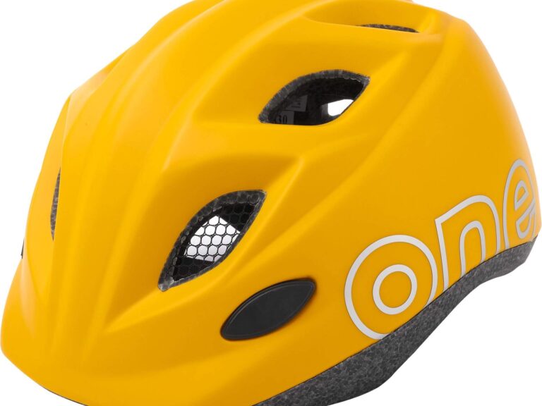 Bobike helm