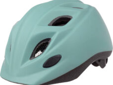 Bobike helm marshmallow mint