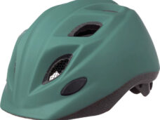 Bobike helm