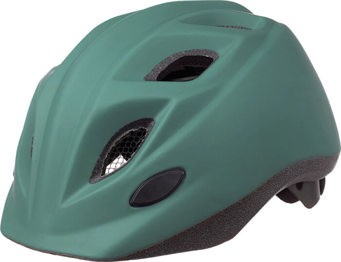 Bobike helm