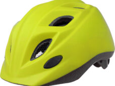 Bobike helm