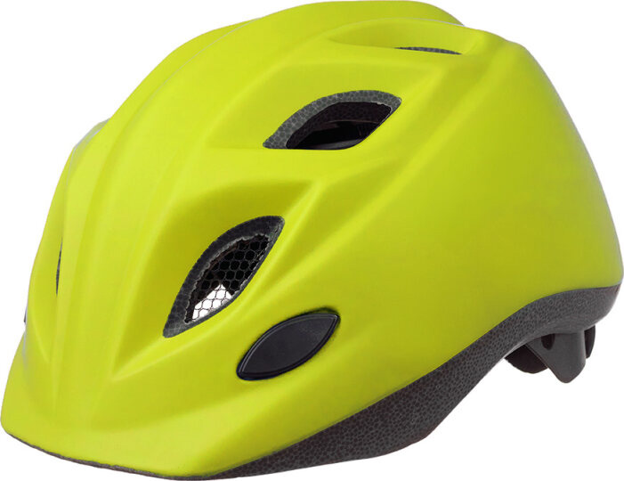 Bobike helm