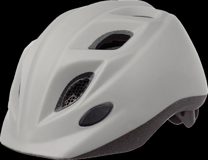 Bobike helm XXS 44-48 cm vanilla cup cake