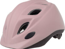 Bobike helm XXS 44-48 cm cotton candy pink