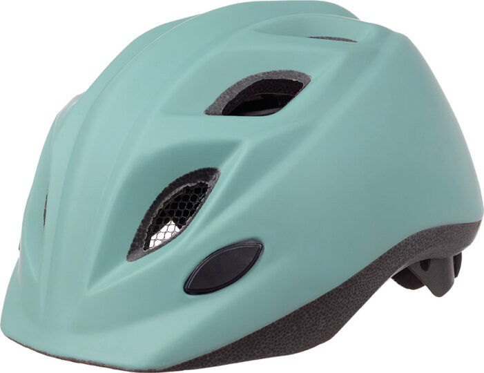 Bobike helm XXS 44-48 cm marshmallow mint