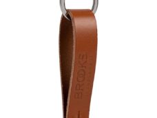 Brooks wielonderdeel bruin