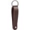 Antique Brown