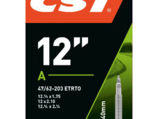 CST binnenband