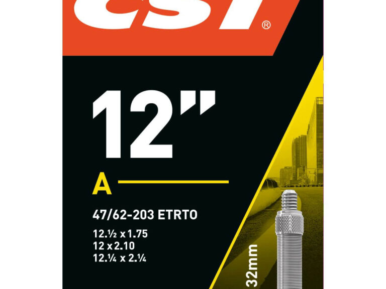 CST binnenband