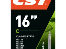 CST binnenband