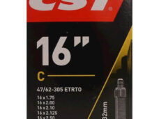 CST binnenband