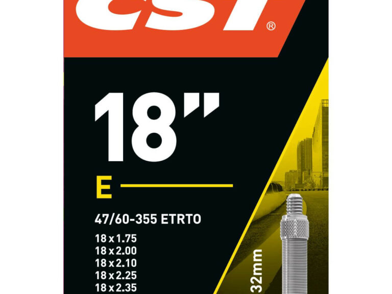 CST binnenband