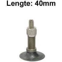 CST binnenband