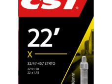 CST binnenband