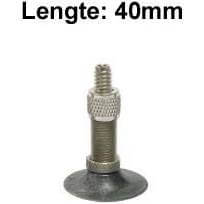CST binnenband
