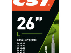 CST binnenband