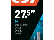 CST binnenband