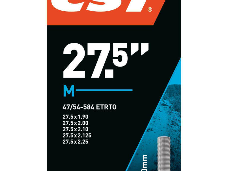 CST binnenband