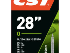 CST binnenband