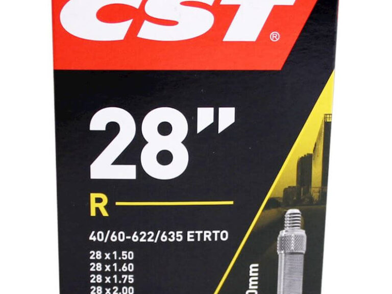 CST binnenband