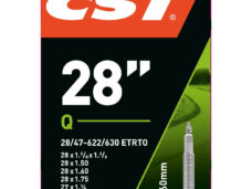 CST binnenband