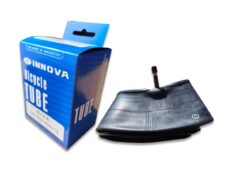 Innova bnb Fatbike 100-406 AV 40mm
