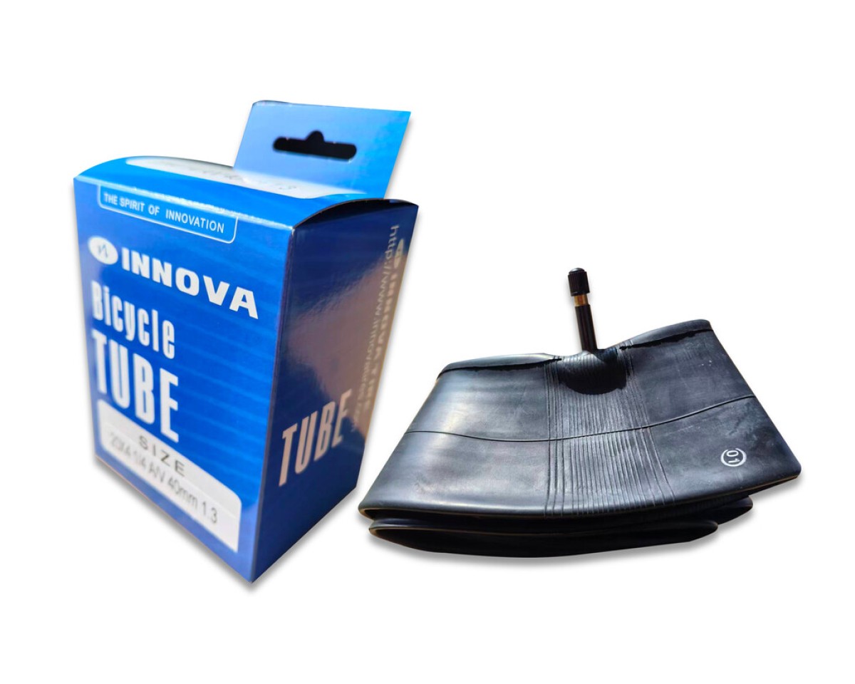Innova bnb Fatbike 100-406 AV 40mm