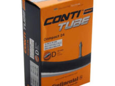 Continental binnenband