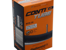 Continental binnenband