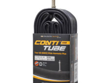 Continental binnenband