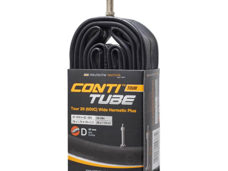 Continental binnenband