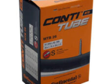 Continental binnenband