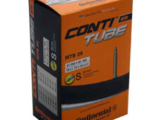 Continental binnenband
