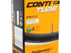 Continental binnenband