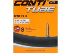 Continental binnenband
