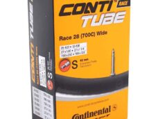 Continental binnenband
