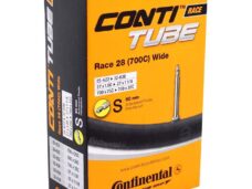 Continental binnenband